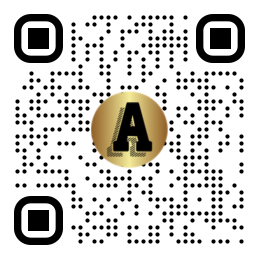 https://abled-taha.github.io